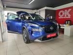 nissan-x-trail-2023-hibrido-a-gasolina-1498cc