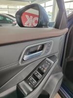 nissan-x-trail-2023-hibrido-a-gasolina-1498cc