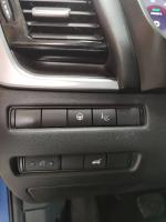 nissan-x-trail-2023-hibrido-a-gasolina-1498cc