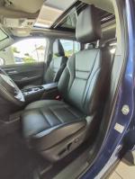 nissan-x-trail-2023-hibrido-a-gasolina-1498cc