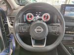 nissan-x-trail-2023-hibrido-a-gasolina-1498cc