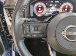 nissan-x-trail-2023-hibrido-a-gasolina-1498cc