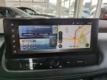 nissan-x-trail-2023-hibrido-a-gasolina-1498cc