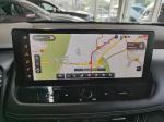 nissan-x-trail-2023-hibrido-a-gasolina-1498cc