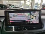 nissan-x-trail-2023-hibrido-a-gasolina-1498cc