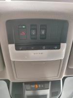 nissan-x-trail-2023-hibrido-a-gasolina-1498cc