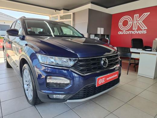 volkswagen-t-roc-2021-gasolina-999cc