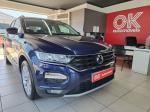 volkswagen-t-roc-2021-gasolina-999cc