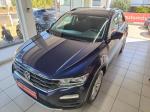 volkswagen-t-roc-2021-gasolina-999cc