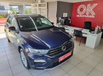 volkswagen-t-roc-2021-gasolina-999cc