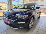 volkswagen-t-roc-2021-gasolina-999cc