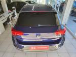 volkswagen-t-roc-2021-gasolina-999cc