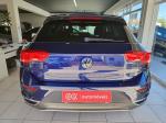 volkswagen-t-roc-2021-gasolina-999cc