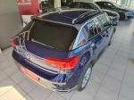 volkswagen-t-roc-2021-gasolina-999cc