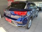 volkswagen-t-roc-2021-gasolina-999cc