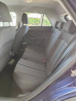 volkswagen-t-roc-2021-gasolina-999cc