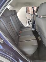 volkswagen-t-roc-2021-gasolina-999cc