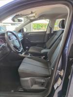 volkswagen-t-roc-2021-gasolina-999cc