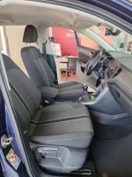 volkswagen-t-roc-2021-gasolina-999cc