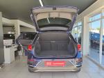 volkswagen-t-roc-2021-gasolina-999cc