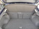 volkswagen-t-roc-2021-gasolina-999cc