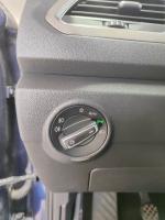 volkswagen-t-roc-2021-gasolina-999cc