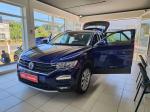 volkswagen-t-roc-2021-gasolina-999cc