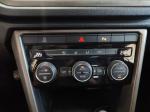 volkswagen-t-roc-2021-gasolina-999cc