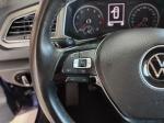 volkswagen-t-roc-2021-gasolina-999cc