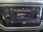 volkswagen-t-roc-2021-gasolina-999cc
