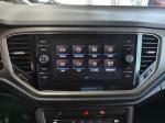 volkswagen-t-roc-2021-gasolina-999cc