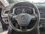 volkswagen-t-roc-2021-gasolina-999cc