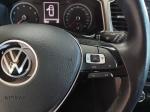 volkswagen-t-roc-2021-gasolina-999cc