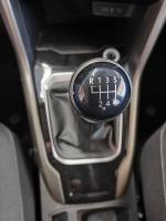 volkswagen-t-roc-2021-gasolina-999cc