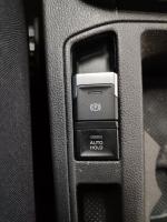 volkswagen-t-roc-2021-gasolina-999cc