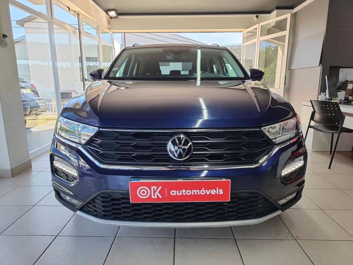volkswagen-t-roc-2021-gasolina-999cc