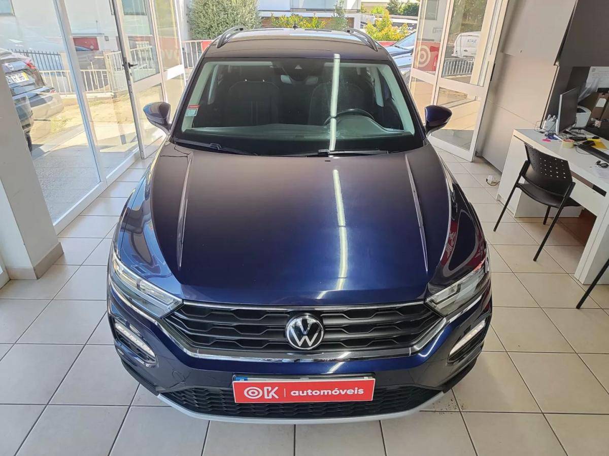 volkswagen-t-roc-2021-gasolina-999cc