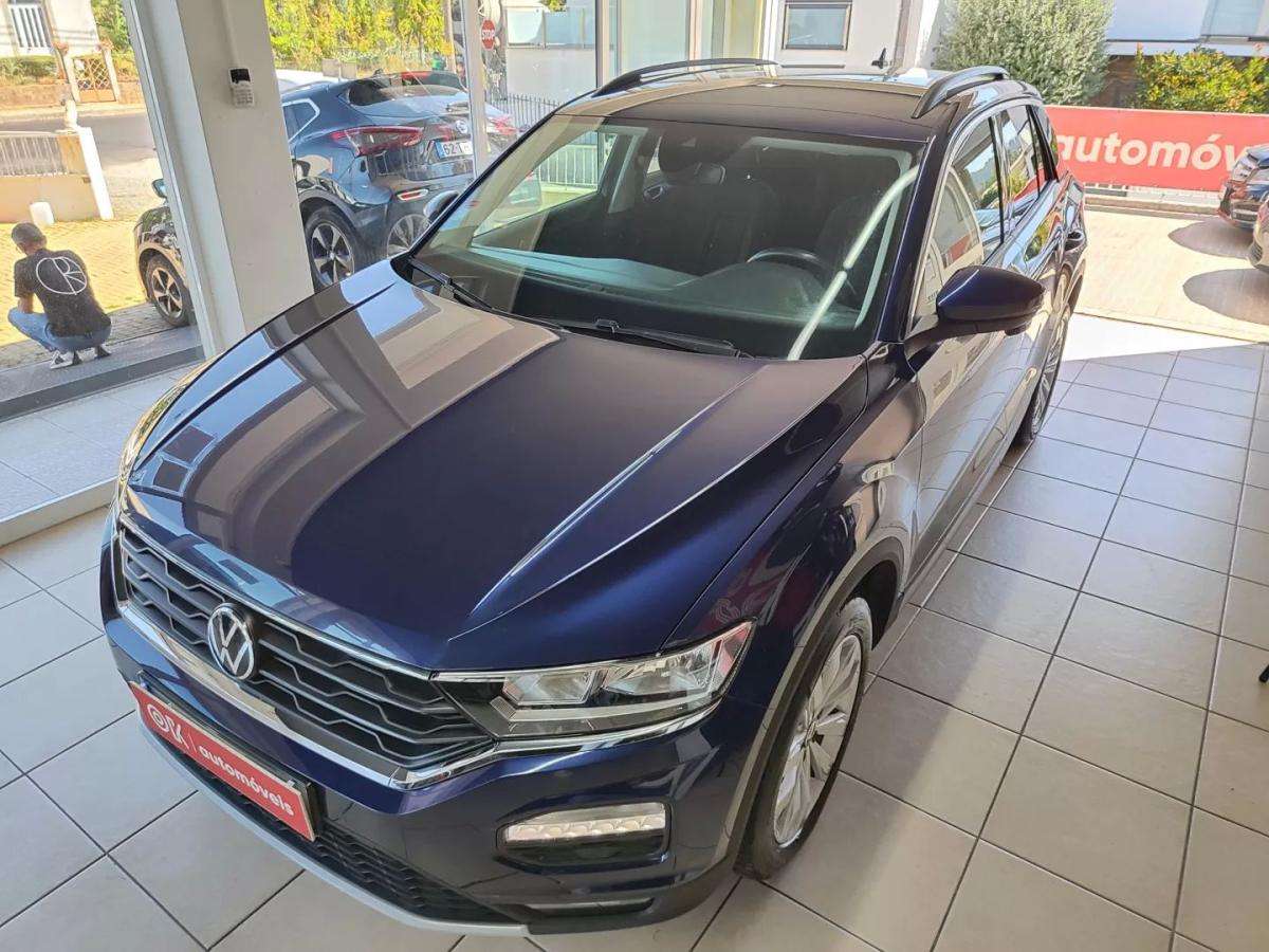 volkswagen-t-roc-2021-gasolina-999cc