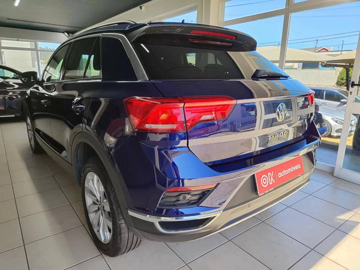 volkswagen-t-roc-2021-gasolina-999cc