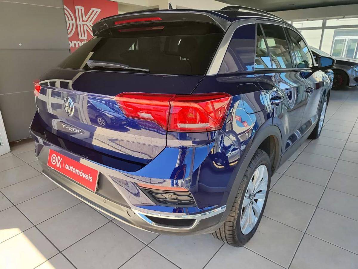 volkswagen-t-roc-2021-gasolina-999cc