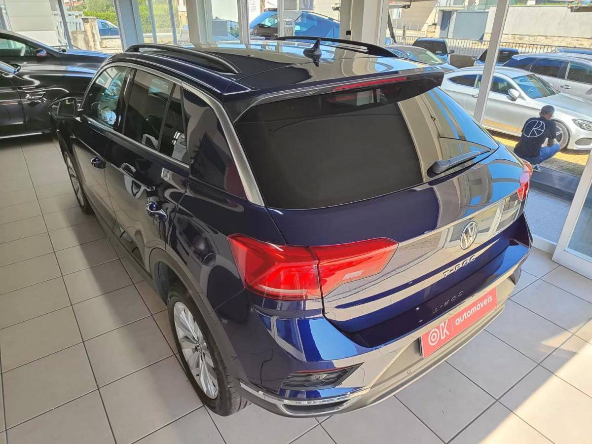volkswagen-t-roc-2021-gasolina-999cc