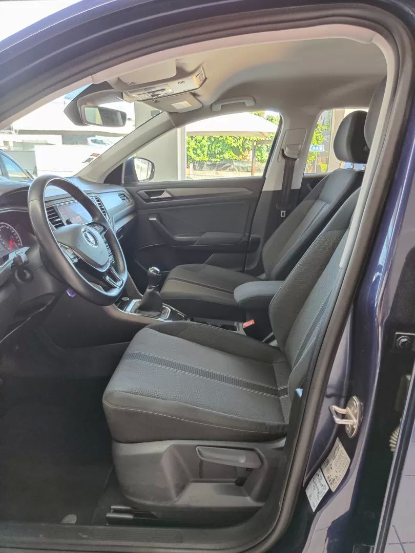 volkswagen-t-roc-2021-gasolina-999cc
