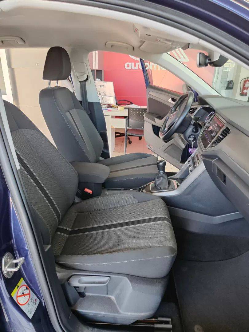 volkswagen-t-roc-2021-gasolina-999cc