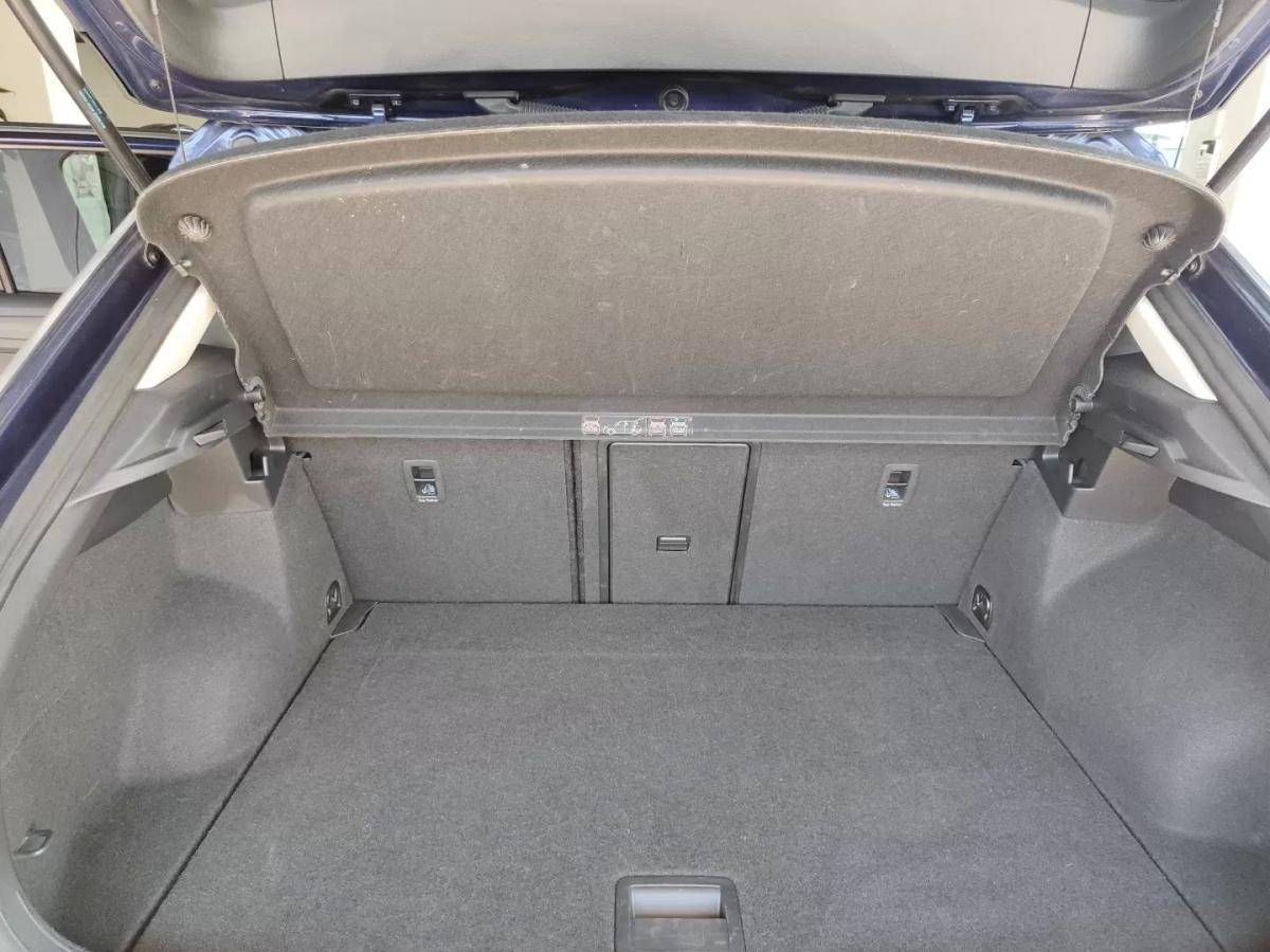 volkswagen-t-roc-2021-gasolina-999cc