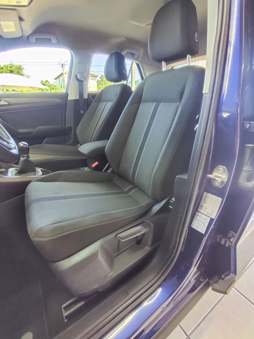 volkswagen-t-roc-2021-gasolina-999cc