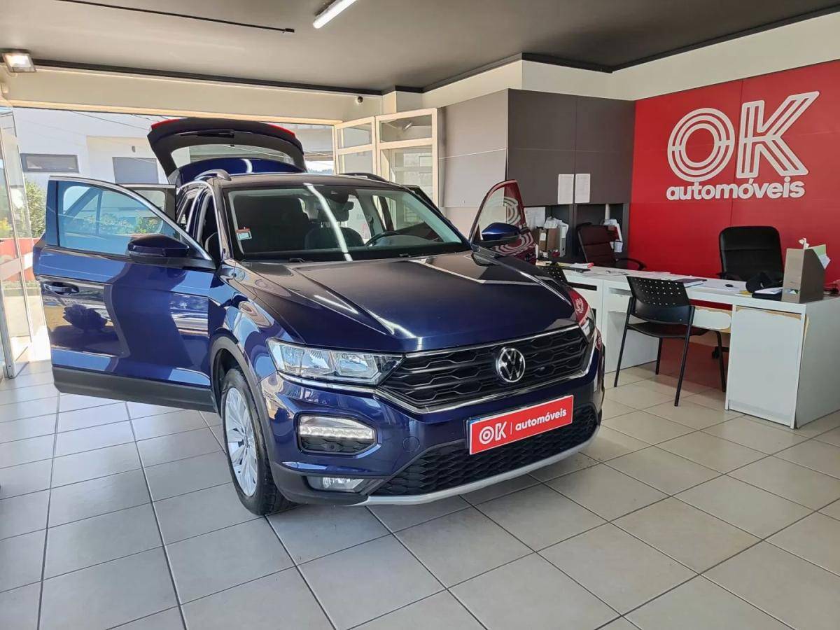 volkswagen-t-roc-2021-gasolina-999cc