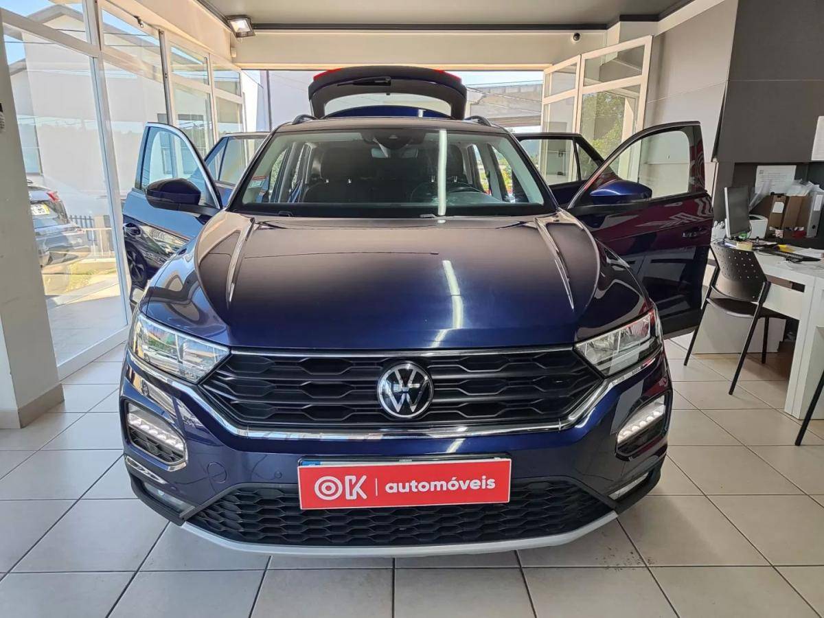 volkswagen-t-roc-2021-gasolina-999cc