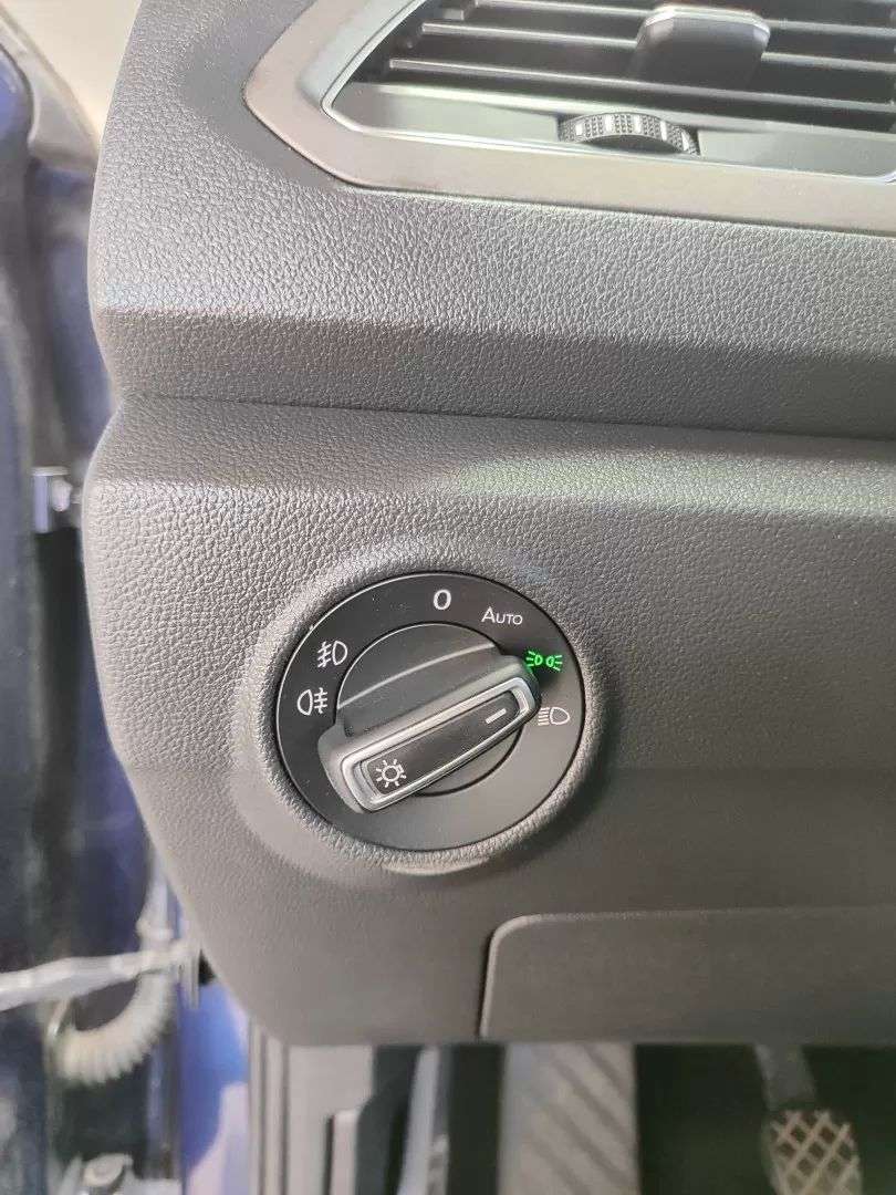 volkswagen-t-roc-2021-gasolina-999cc