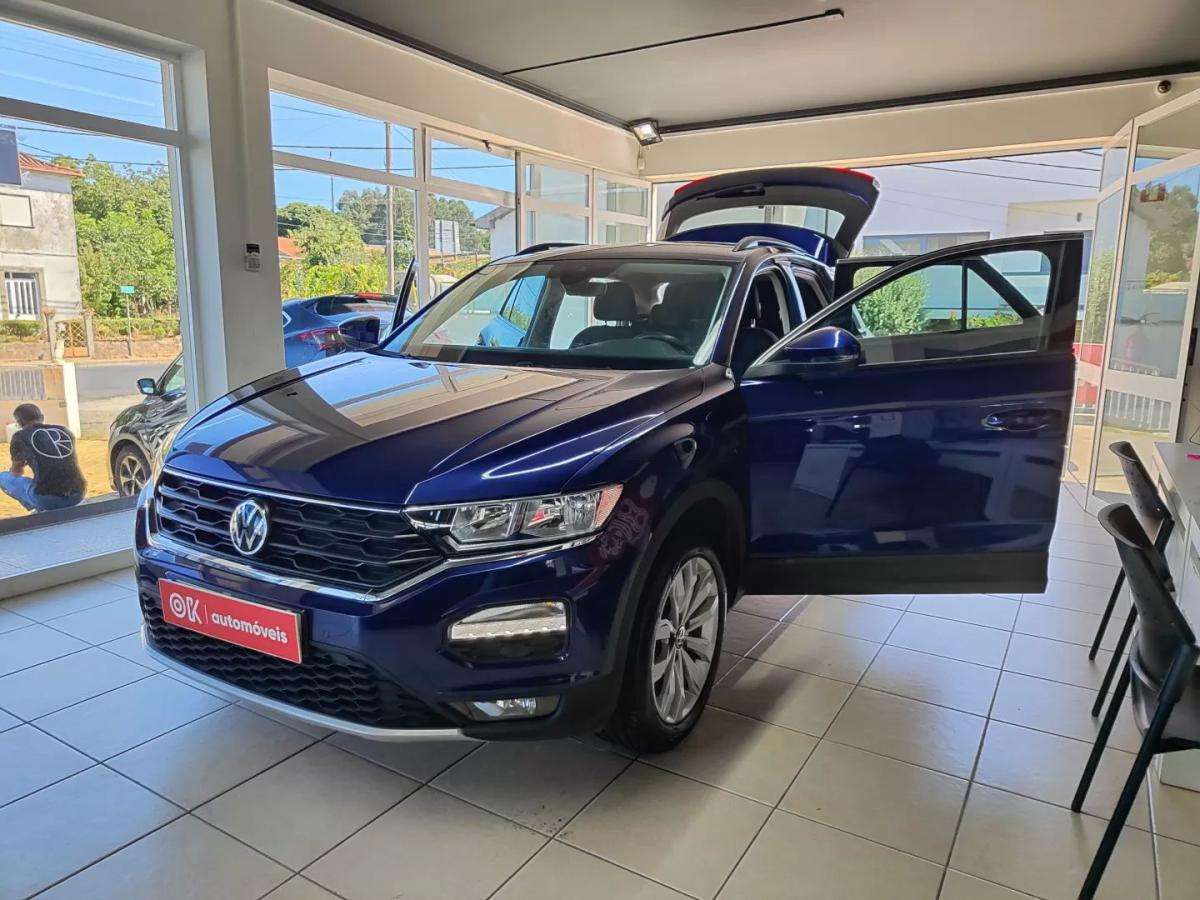 volkswagen-t-roc-2021-gasolina-999cc
