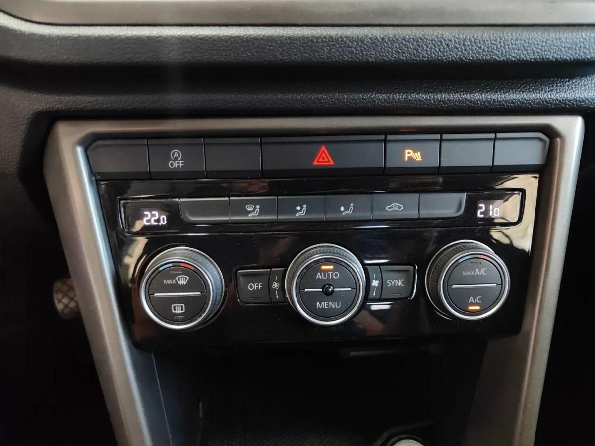 volkswagen-t-roc-2021-gasolina-999cc